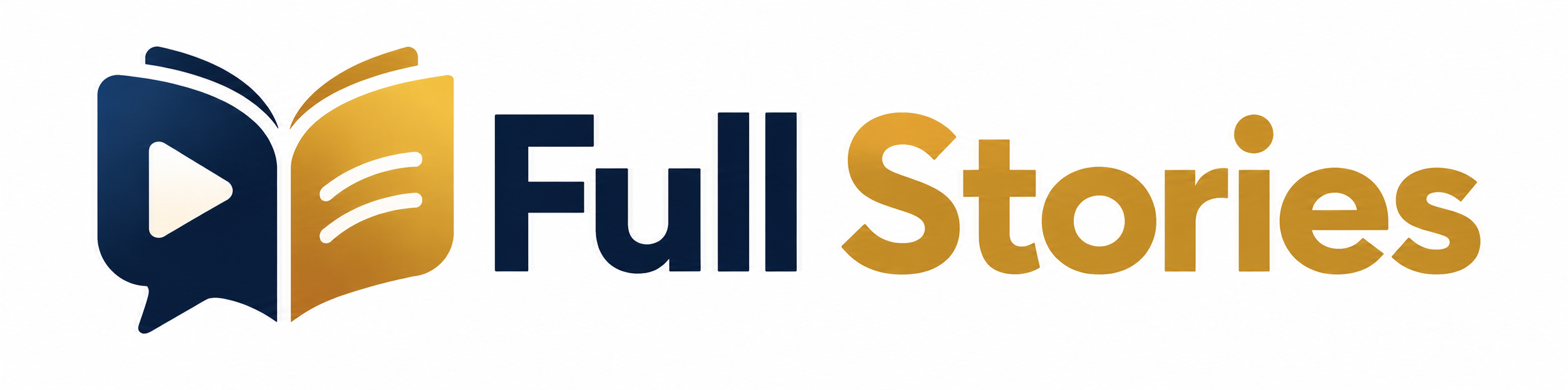Full Stories